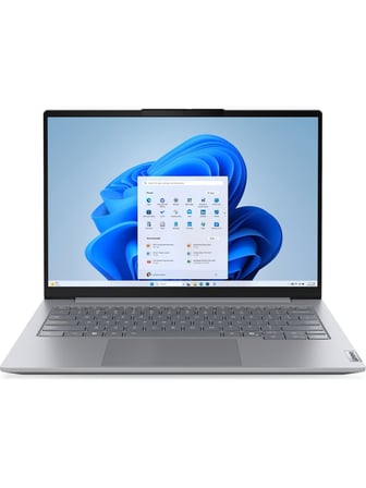 Lenovo ThinkBook 14 G8 IRL  i5-13420H 20-GBDDR5 2 TBSSD UHD Graphics 14" WUXGA  Windows 11 Pro 21SG00L8TXAT42