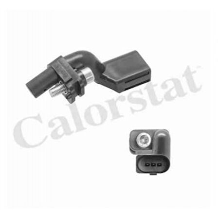 Vag Krank Devir Sensoru Caddy Golf Polo A3 Altea Cordoba İbiza Leon Toledo 04>13 - Vernet Cs0264