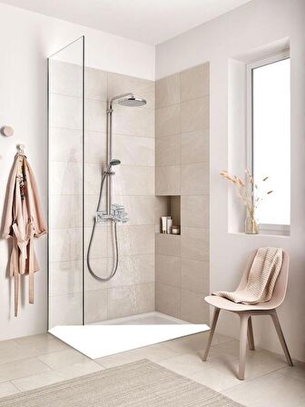 Ar Melia Banyo Bataryası 102102499