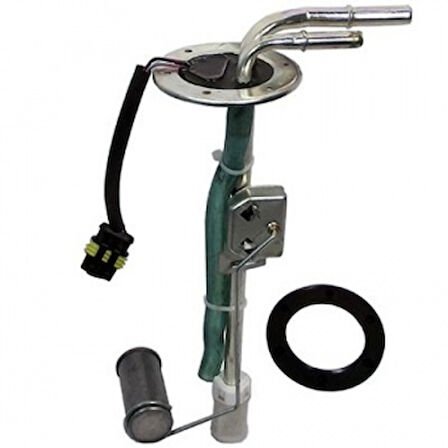 Fiat Yakıt Samandırası Fiat Ducato 1,9 II Van 94>02 - Achr 60305081