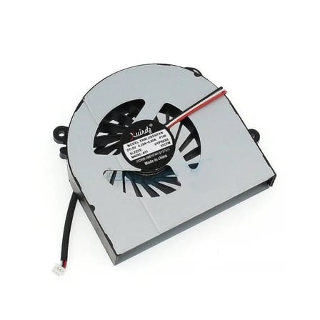 Monster, Exper, Gigabyte, Clevo W150, AB7905HX-DE3 Notebook Cpu Fanı / NBFAN0338