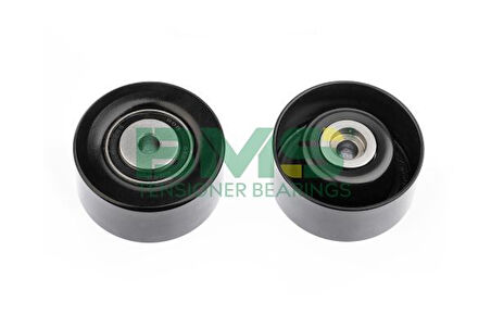 Psa V Kayıs Gergi (alternator) Rulmanı Partner Berlingo P306 Ym Xsara II Jumpy Expert Scudo P206 Kliması - Bms 116