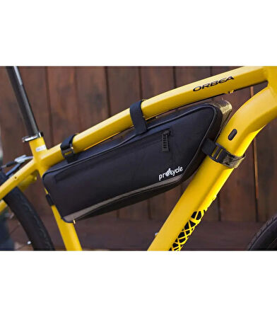 PROCYCLE PC-310 UZUN KADRO ARASI ÇANTA
