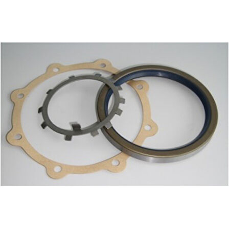 Mercedes Truck On Teker Porya Tamır Seti ( IC ) Mercedes Atego / Atego 2 / Travego / Setra - Corteco 19035979