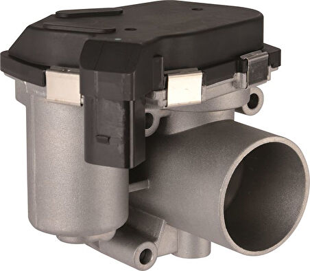 Vag Gaz Kelebegi (bogaz) Polo Cordoba İbiza IV Fabıa Roomster 1,2 12v 1,4 16v Bme Bky Bxv 99>09 - Herth+buss 70650036