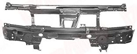 Vag On Panel Klimalı Sac 628*322mm - Oran 199470