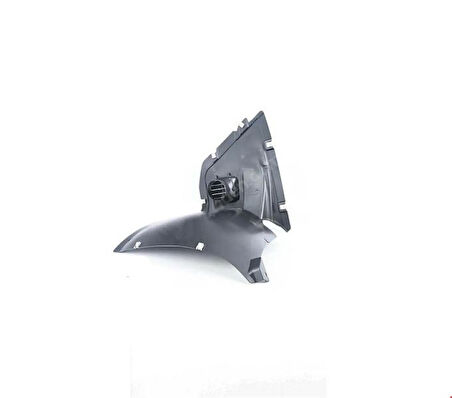 Porsche Camurluk Davlumbazı On Uc Sag Benzin Panamera 10> - Vortex V2708171