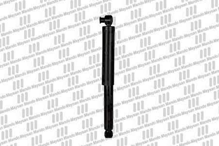 Ford Arka Amortısor (pick Up) Transıt V347 2,4tdci / 3,2tdci 08>14 Gazlı - Maysan Pn7330608