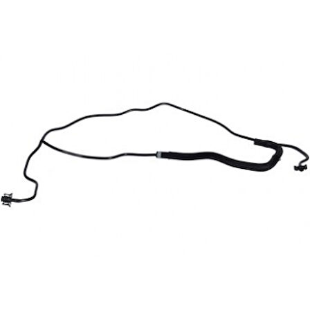 Ford Yedek Su Depo Borusu Ford Yeni Connect 1.6 Tdci 14>  Focus III 11> 1.6 Ecoboost - Kraftvoll 10032867