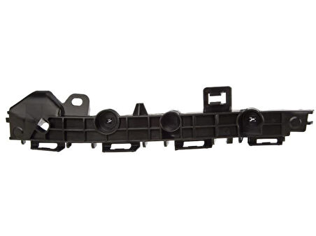 Toyota Tampon Braketi Arka Sag Yarıs 20> - Phira Ya-20431