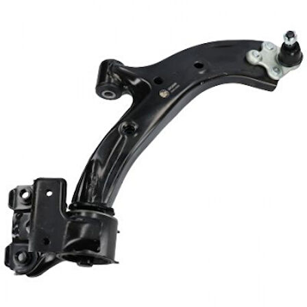 Honda Alt Salıncak Sag Rotıllı Komple Honda Crv 2006 2011 - Kraftvoll 13050609