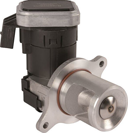 Chrysler Egr Valfı (om642) X204 08>15 W203 05>07 W204 07>14 C219 05>10 W211 05>08 W164 05>11 W221 05>13 , Chr - Herth+buss 70671210