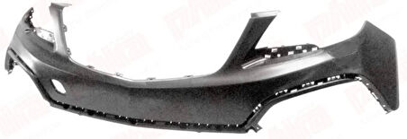Opel On Tampon Ust Astarsız Mokka 12>16 - Eurostamp 101.44.9100