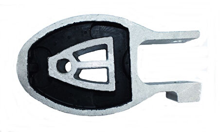 Ford Sanzıman Takozu Alt Mondeo IV Ca2  07>14 S-Max 09> 06> Galaxy 06>15 2.0 Tdci Galaxy 06>15 / S60 Volv - CM 32106