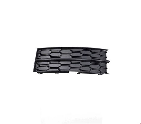 Vag On Tampon Sis Kapagı Sol Sissiz Octavıa 17> - Vortex V3613537