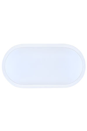 KDL641 Ledli Glob Armatürler 20W 1650 Lümen - Beyaz-6500K, GES AYDINLATMA