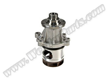 Bmw Devirdaım Pompası Bmw M40 E34 E36 90>93 - Wenderparts Ba11511727123