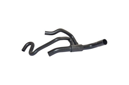 Fiat Radyator Alt Hortumu Palıo Siena 1,2 8v - Gros T56338