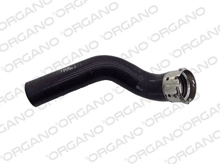 Renault Turbo Hortum Renault Master 2.3dci 10> - Ucpa 31h1079-1