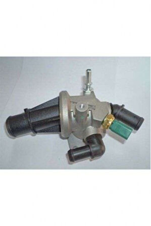 Fiat Termostat Albea 1,3 Multıjet (musurlu) - Mita 04 325 141