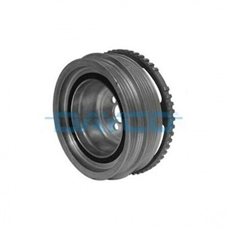 Fiat Krank Kasnagı Doblo Palıo Albea 1,4 Fire - Dayco Dpv1038