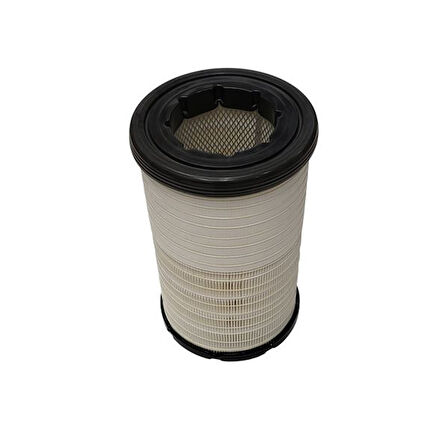 Ford Truck Hava Filtresi (dis) - Ford Cargo / 4142 Euro 6 - Orj-Fo Megc469601a1a