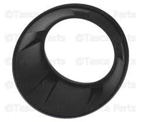 Chevrolet On Sis Far Kapagı Siyah Sag Camaro 10> - Vortex V0601301