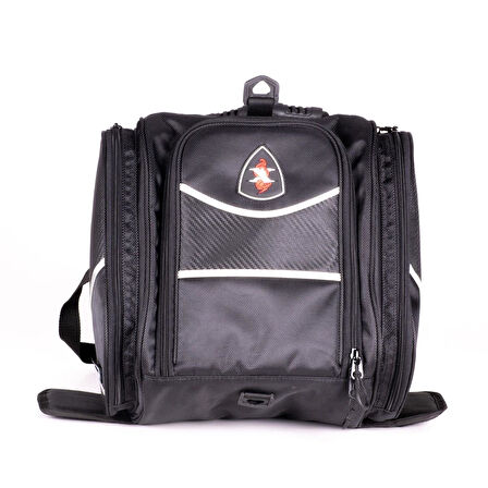 Tex 629 Maxi Scooter Ara Çanta