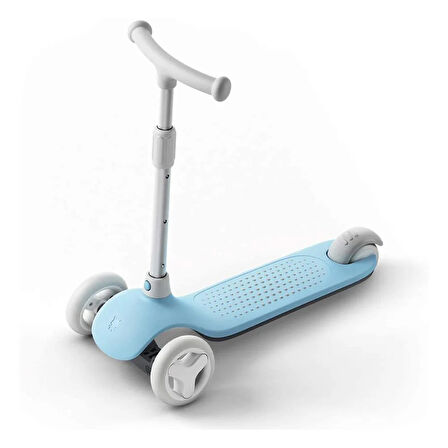 Xiaomi Mitu Işıklı Çocuk Scooter