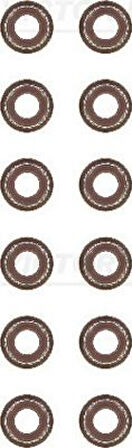 Renault Truck Keçe Subap Premium Kerax 320/370/420 DCI 11b/c - Victor Reinz 12-37802-01