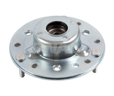 Land Rover Amortısor Ust Takozu Arka R-L Land Rover Freelander II Range Evoque 2.0 - Swag 33100922