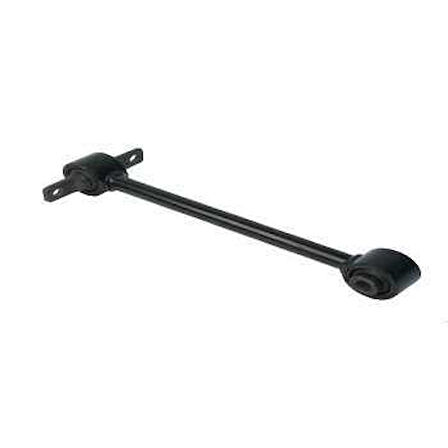 Volvo Denge Kolu Arka Sag/sol V40 (645) 00>04 S40 I (644) 97>03 - Swag 55923147