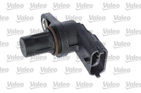 Volvo Krank  MIL Sensoru Volvo C30 (533) D3 -D4-D5 10>12 C70 II (542) 2.4 D D3-D4-D5 10>15 S40 II (544) D3 - Valeo 366138