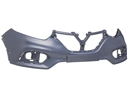 Renault Tampon On Astarlı 2 Sensorlu Kadjar 19> - Phira Kj-19230