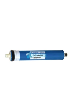 1812-100 Gpd Membran