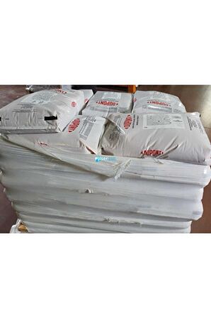 Katyonik Reçine Hcr Ss 1 Litre