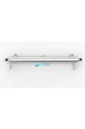 E-305 Plus Dijital Pano Uv Cihazı