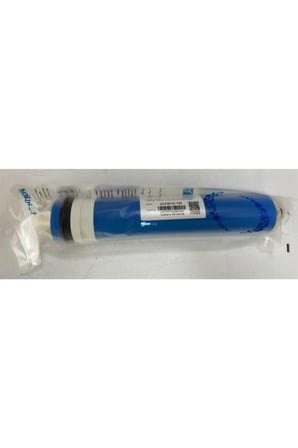 2012 150 Gpd Membran