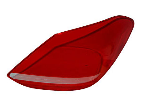 Mercedes Stop Lambası Sag (led) C-Class W205 18>20 - Wenderparts Ma2059064603