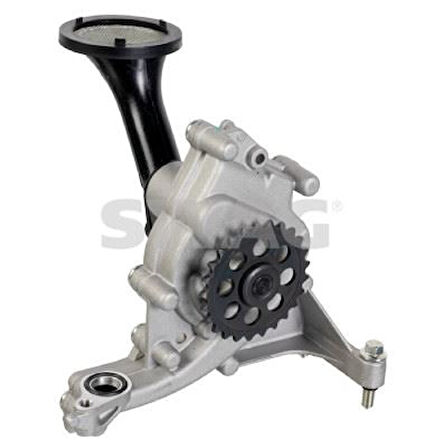 Psa Yag Pompası 108 208 2008 308 T9 -C1 C3 III C4 Cactus Ds3 Crossland Crossland X Eb2 Eb2f Eb2d - Swag 33104428