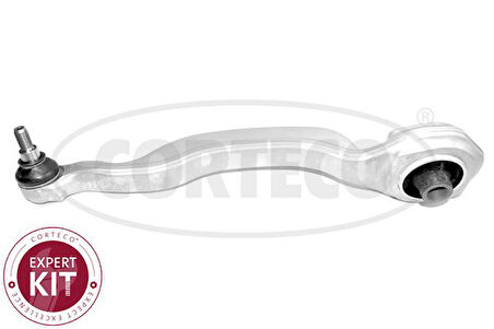 Mercedes Salıncak Rotıllı On Sag Alt (cekici Kol) S-Class W221 05>13 C216 06>13 - Corteco 49400364