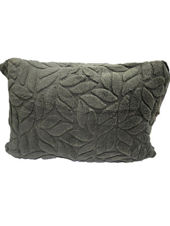 COMFORT YORGAN SETİ ÇİFT KİŞİLİK LISSOME HAKİ