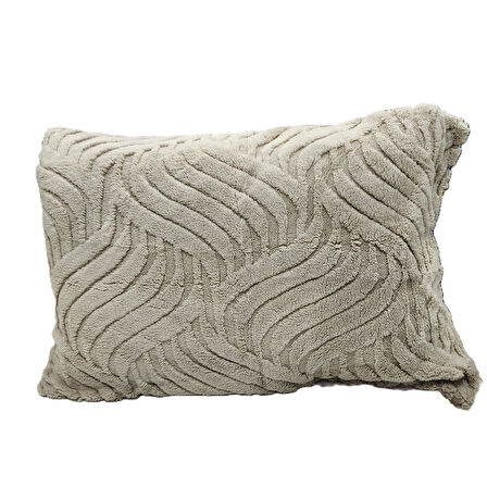 COMFORT SET YORGAN SETİ SETİ ÇİFT KİŞİLİK LUMOS CAPPUCİNO