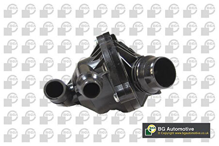 Bmw Termostat Bmw X6 E71 E72 N52 N54 3.0 I - Bga Ct0913