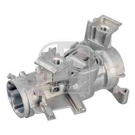 Vw Kontak Göbegi - Kontak Göbegi - Febi 36044