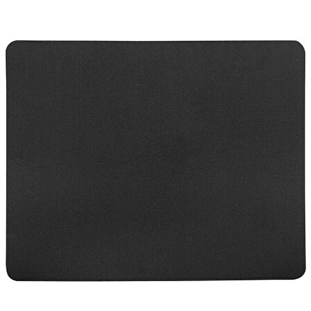 Elitstore Mouse Pad Standart