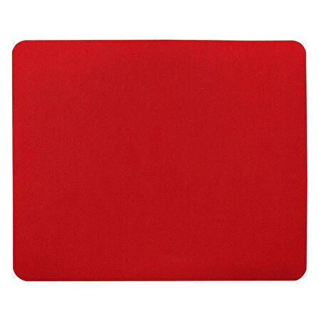 Elitstore Mouse Pad Standart