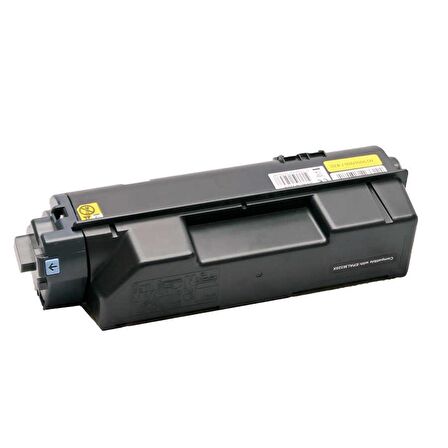 Elittoner Epson AL-M320, M310, M220 (6.1K)