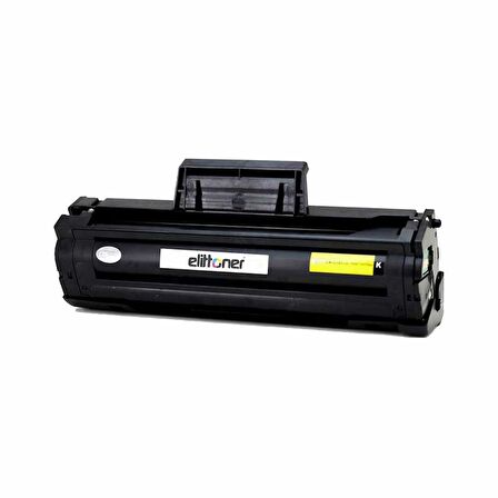 Elittoner MLT-D101 - Samsung ML-2160, ML-2165, SCX3400 (1.5K)