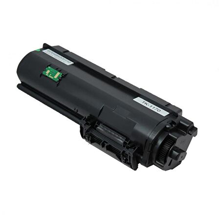 Elittoner Kyocera TK-1170